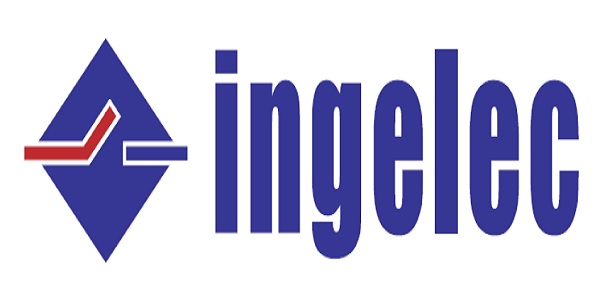 شركة INGELEC MAROC تعلن عن حملة توظيف في عدة تخصصات