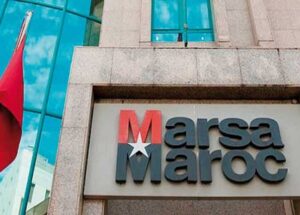 MARSA Concours et Recrutement 2021 (44 Postes)