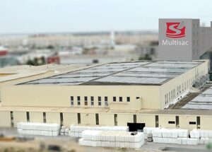 شركة CAPGEMINI ENGINEERING & MULTISAC SA تعلن عن حملة توظيف في عدة تخصصات