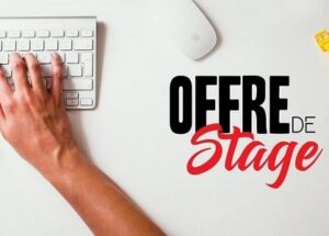 Offres de Stages & Stages pré-embauches (ALSTOM – CAPGEMINI – AXA – COFICAB – MADREX – SAINT GOBAIN – AZURA – CNIMBABCOCK)