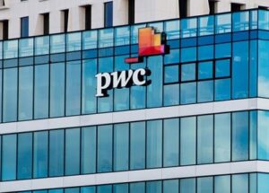 شركة PWC MAROC تعلن عن حملة توظيف في عدة تخصصات