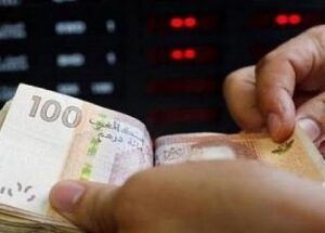 عـاجل لي بغا يخدم .. مطلوب 100 صرافين “Caissier(es)” بالعديد من المدن