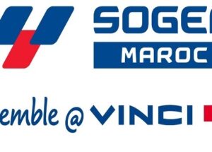 شركة AZURA GROUP & SOGEA MAROC تعلن عن حملة توظيف في عدة تخصصات