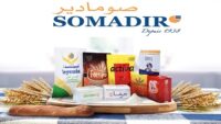 شركة SOMADIR تعلن عن حملة توظيف في عدة تخصصات