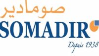 شركة SOMADIR تعلن عن حملة توظيف في عدة تخصصات
