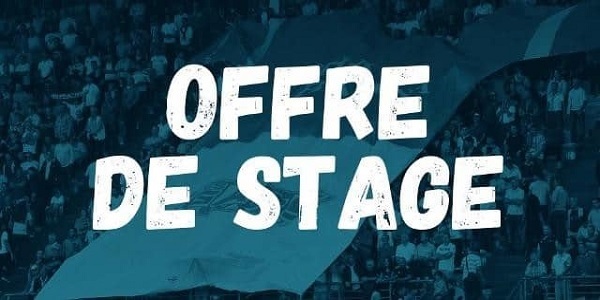 80 Offres de Stages au Maroc Rémunérés, Pré-Embauche et PFE
