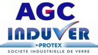 شركة AGC AUTOMOTIVE MOROCCO تعلن عن حملة توظيف في عدة تخصصات