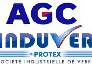 شركة SAINT GOBAIN & AGC AUTOMOTIVE MOROCCO تعلن عن حملة توظيف في عدة تخصصات