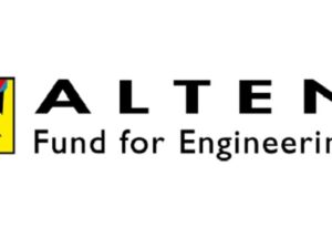 شركة ALTEN MAROC تعلن عن حملة توظيف عدة مهندسين و تقنيين في عدة تخصصات