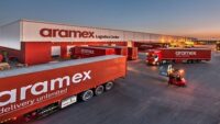 شركة ARAMEX & MENARA HOLDING تعلن عن حملة توظيف في عدة تخصصات