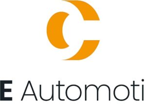 شركة CIE AUTOMOTIVE RECRUTEMENT يطلق حملة توظيف واسعة لفائدة الشباب في عدة تخصصات