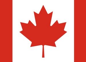 Inscription Journées Québec MAROC 2024 كندا 100 منصب