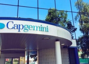 بشرى للعاطلين .. شركة “CAPGEMINI ENGINEERING” تطلق حملة توظيف للشباب حاملي الشواهد باك+2 فما فوق