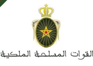 للشباب الحاصلين على دبلوم ISTA.. إعلان عن مباراة ولوج سلك تلاميذ ضباط صف القوات البرية، سنة 2021، آخر أجل هو 4 يوليوز 2021