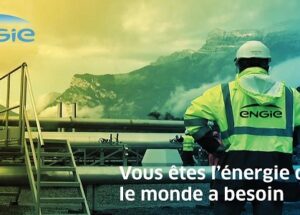 شركة COLORADO & ENGIE تعلن عن حملة توظيف في عدة تخصصات