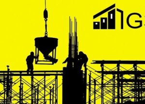 شركة G3C CONSTRUCTION تعلن عن حملة توظيف في عدة تخصصات