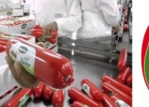 Koutoubia recrute plusieurs profils