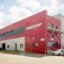 شركة NEXTEER AUTOMOTIVE KENITRA تعلن عن حملة توظيف في عدة تخصصات