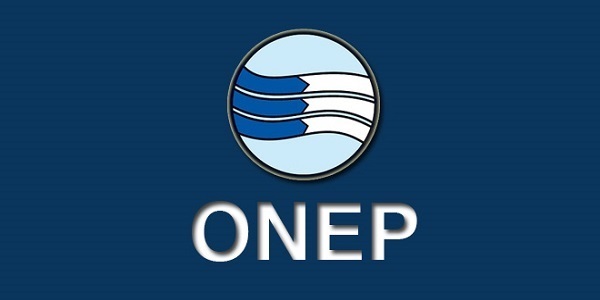 ONEP Concours et Recrutement 2021 (5 Postes)