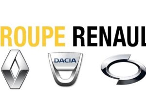 شركة VENTEC & RENAULT MAROC تعلن عن حملة توظيف في عدة تخصصات