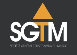 شركة MILITZER & MÜNCH MAROC & SGTM تعلن عن حملة توظيف في عدة تخصصات