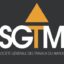 شركة SGTM MAROC تعلن عن حملة توظيف في عدة تخصصات