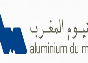 شركة ARAMEX & ALUMINIUM DU MAROC تعلن عن حملة توظيف في عدة تخصصات