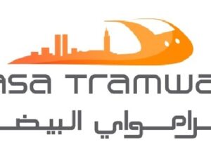 شركة CASA TRAMWAY تعلن عن حملة توظيف في عدة تخصصات
