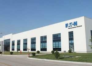 شركة SEGULA TECHNOLOGIES & EATON TANGER تعلن عن حملة توظيف في عدة تخصصات