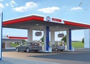 شركة COTER RECRUTEMENT & PETROM  تعلن عن حملة توظيف في عدة تخصصات