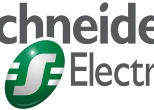 شركة Schneider Electric تعلن عن حملة توظيف في عدة تخصصات