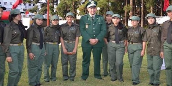 عــــاجل.. اعلان مباراة المعهد الملكي للتقنيين المتخصصين في المياه والغابات – سلا 2022/2021. آخر أجل هو 15 يوليوز 2021