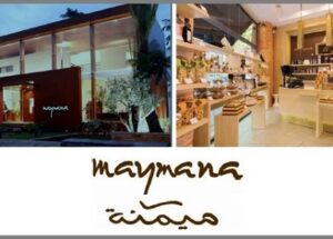 للباحثين عن عمل.. MAYMANA تفتح متاجر جديدة وتعلن عن توظيفات مهمة بمختلف مدن المملكة