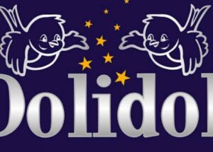 شركة DOLIDOL تعلن عن حملة توظيف في عدة تخصصات