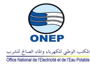 RADEM Concours et Recrutement 2021 (30 Postes)