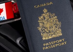 فرص شغل هامة للمغاربة براتب يصل الى 31000 درهم شهريا بدولة كندا