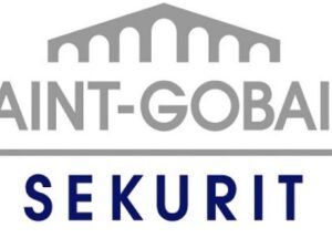 شركة SAINT GOBAIN SEKURIT يطلق حملة توظيف واسعة لفائدة الشباب في عدة تخصصات