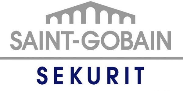 شركة SAINT GOBAIN SEKURIT KENITRA يطلق حملة توظيف واسعة لفائدة الشباب في عدة تخصصات