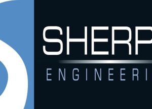 شركة SHERPA ENGINEERING MAROC تعلن عن حملة توظيف في عدة تخصصات