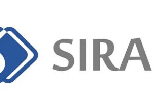 شركة SIRAIL MAROC RECRUTEMENT يطلق حملة توظيف واسعة لفائدة الشباب في عدة تخصصات