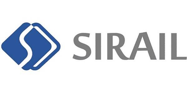 شركة SIRAIL MAROC يطلق حملة توظيف واسعة لفائدة الشباب في عدة تخصصات