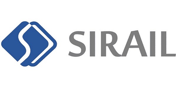 شركة SIRAIL MAROC RECRUTEMENT يطلق حملة توظيف واسعة لفائدة الشباب في عدة تخصصات