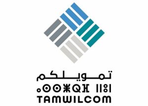 تمويلكم : مباريات لتوظيف 04 مناصب. آخر أجل 5 ماي 2026