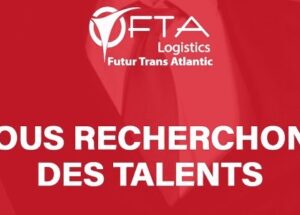 شركة FTA TANGER تعلن عن حملة توظيف في عدة تخصصات