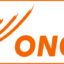 المكتب الوطني للسكك الحديدية ONCF يعلن عن كونكور جديد لتوظيف 04 منصب في العديد من التخصصات. آخر أجل للتسجيل 10 أبريل 2026