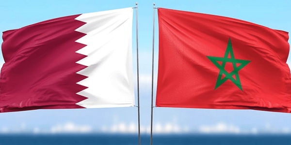 عاجل.. براتب لا يقل عن 8000 درهم… توظيف 16 منصب – في عدة تخصصات ومناصب بشركة في قطر، آخر أجل هو 24 ابريل 2023