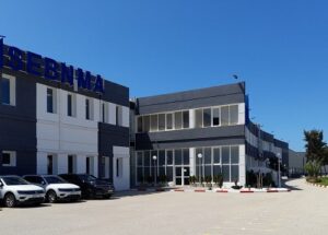 شركة SEBN MA تعلن عن حملة توظيف في عدة تخصصات