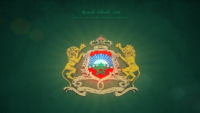سار لمن يتوفرون على البكالوريا و الـ DEUG و الدبلوم و الإجازة أو الماستر توظيف 1.780 بعدة مصالح و إدارات عمومية