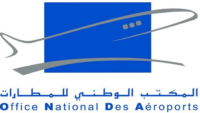 المكتب الوطني للمطارات ONDA : مباريات لتوظيف 47 مناصب. آخر أجل 1 يوليوز 2026