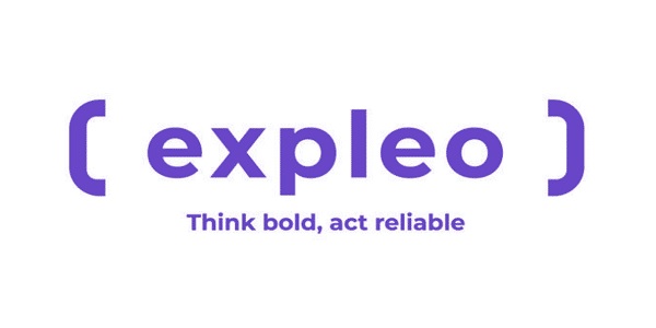 بشرى للعاطلين .. شركة “EXPLEO GROUP” تطلق حملة توظيف للشباب حاملي الشواهد باك+2 فما فوق
